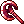 Blood Axe