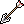 Extended Arrow