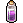 Invincibility Potion