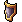 Divine Shield