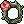 Thorn Ring