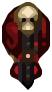 Necromancer