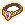 Holy Diadem