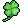 Four-leaf Clover
