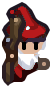 Mage
