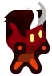 Devil