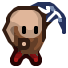 Miner