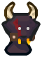 Voodoo