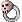 Ring of Fear