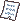 No copy policy