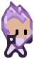 Battlemage