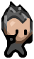 Ray