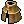 Burning Cloak