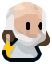 Priest