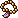 Eternal Bracelet