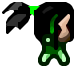 Witch Doctor