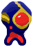 Blocker