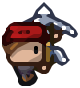 Sharpshooter