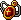 Ember Medallion