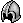 Iron Helmet