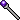 Olliwand