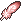 Lightspeed Feather