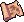 Order of the King