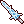 Sword of Silence