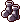 Iron Boots