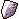 Armor Plate