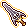 Excalibur