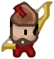 Archer