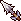 Piercing Arrow Tip