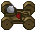 Catapult