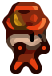 Pyro