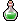 Potion