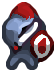 Banshee