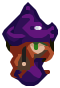 Witch