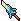 War Blade