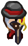 Old Mage