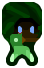 Curse