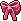 Ribbon