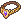 Diadem