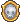 Mirror of Souls