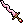 Cursed Sword