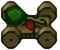 Bug Launcher