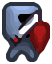 Soldier