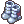 Tower Boots