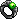 Cursed Ring