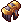 Lightspeed Fist